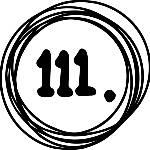 Bottega 111.