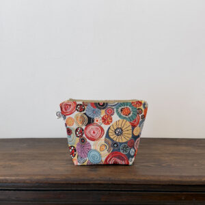 POCHETTE RICCI