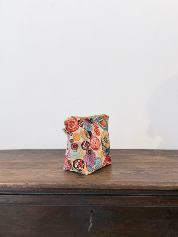 POCHETTE RICCI - immagine 3