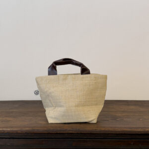 TOTINA BEIGE