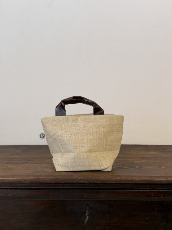 TOTINA BEIGE