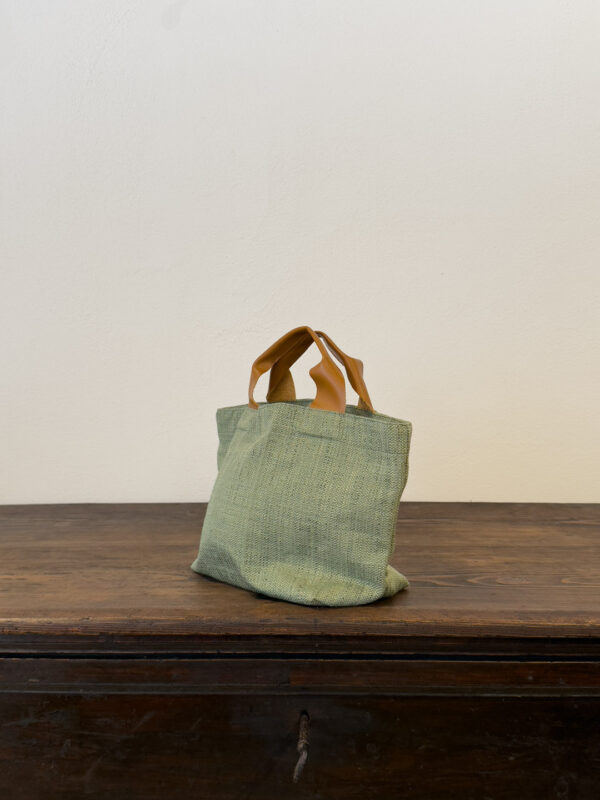 TOTINA VERDE - immagine 2