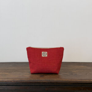 POCHETTE ROSSA