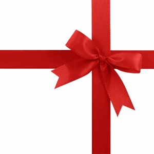 Confezione Regalo