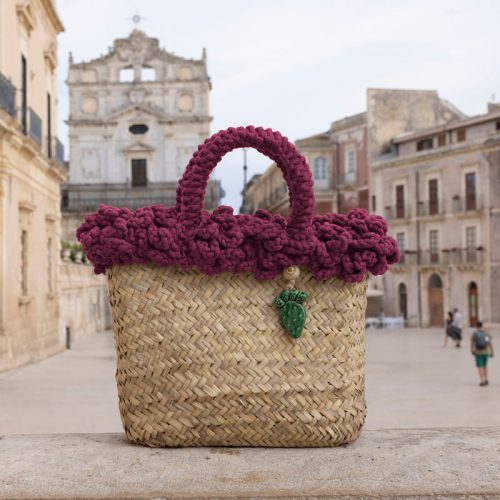 Copertina-Shopper